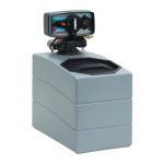 Lubron waterontharder Proline Classic